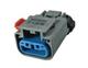 Aptiv (formerly Delphi) 13849913