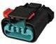 Aptiv (formerly Delphi) 13889843
