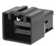 Aptiv (formerly Delphi) 13968808