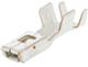 Aptiv (formerly Delphi) 13979940