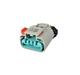 Aptiv (formerly Delphi) 15324787