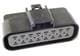 Aptiv (formerly Delphi) 15326666