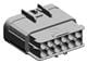 Aptiv (formerly Delphi) 15326915