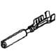 Aptiv (formerly Delphi) 15394147-L