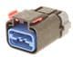 Aptiv (formerly Delphi) 54200601N