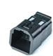 Aptiv (formerly Delphi) 15432503