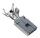 Aptiv (formerly Delphi) 15482568