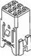 Aptiv (formerly Delphi) 15482740
