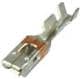 Aptiv (formerly Delphi) 15489904