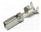 Aptiv (formerly Delphi) 15501309