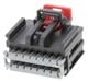 Aptiv (formerly Delphi) 15512507