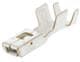 Aptiv (formerly Delphi) 15512741