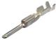 Aptiv (formerly Delphi) 15520254