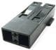 Aptiv (formerly Delphi) 15526394