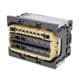 Aptiv (formerly Delphi) 33155995