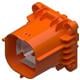 Aptiv (formerly Delphi) 33300632