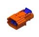 Aptiv (formerly Delphi) 33339283