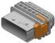 Aptiv (formerly Delphi) 33342248