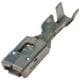 Aptiv (formerly Delphi) 33351008