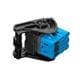 Aptiv (formerly Delphi) 33500497