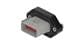 Aptiv (formerly Delphi) 33504667