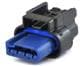 Aptiv (formerly Delphi) F981100