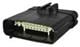 Aptiv (formerly Delphi) 33511772