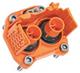 Aptiv (formerly Delphi) 35254402