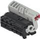 Aptiv (formerly Delphi) 35509388
