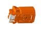 Aptiv (formerly Delphi) 35602261