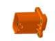 Aptiv (formerly Delphi) 35605968