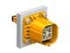 Aptiv (formerly Delphi) 35605969
