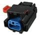 Aptiv (formerly Delphi) 54200200N