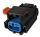 Aptiv (formerly Delphi) 54200213