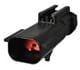 Aptiv (formerly Delphi) 54200233