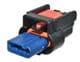Aptiv (formerly Delphi) 54200379