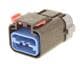 Aptiv (formerly Delphi) 54200600