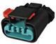 Aptiv (formerly Delphi) 13767528