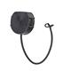 Aptiv (formerly Delphi) 35450349-S