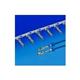 Aptiv (formerly Delphi) 13579640-L