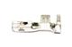 Aptiv (formerly Delphi) 10810733-L