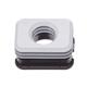 Aptiv (formerly Delphi) F232210