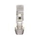 Aptiv (formerly Delphi) 06294511-L