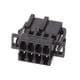 Aptiv (formerly Delphi) 10718780