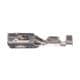 Aptiv (formerly Delphi) 10757691-L