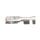 Aptiv (formerly Delphi) 10762770-L