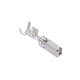 Aptiv (formerly Delphi) 10774282-L