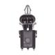Aptiv (formerly Delphi) 12015454