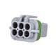 Aptiv (formerly Delphi) 12184999
