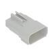 Aptiv (formerly Delphi) 13612756
